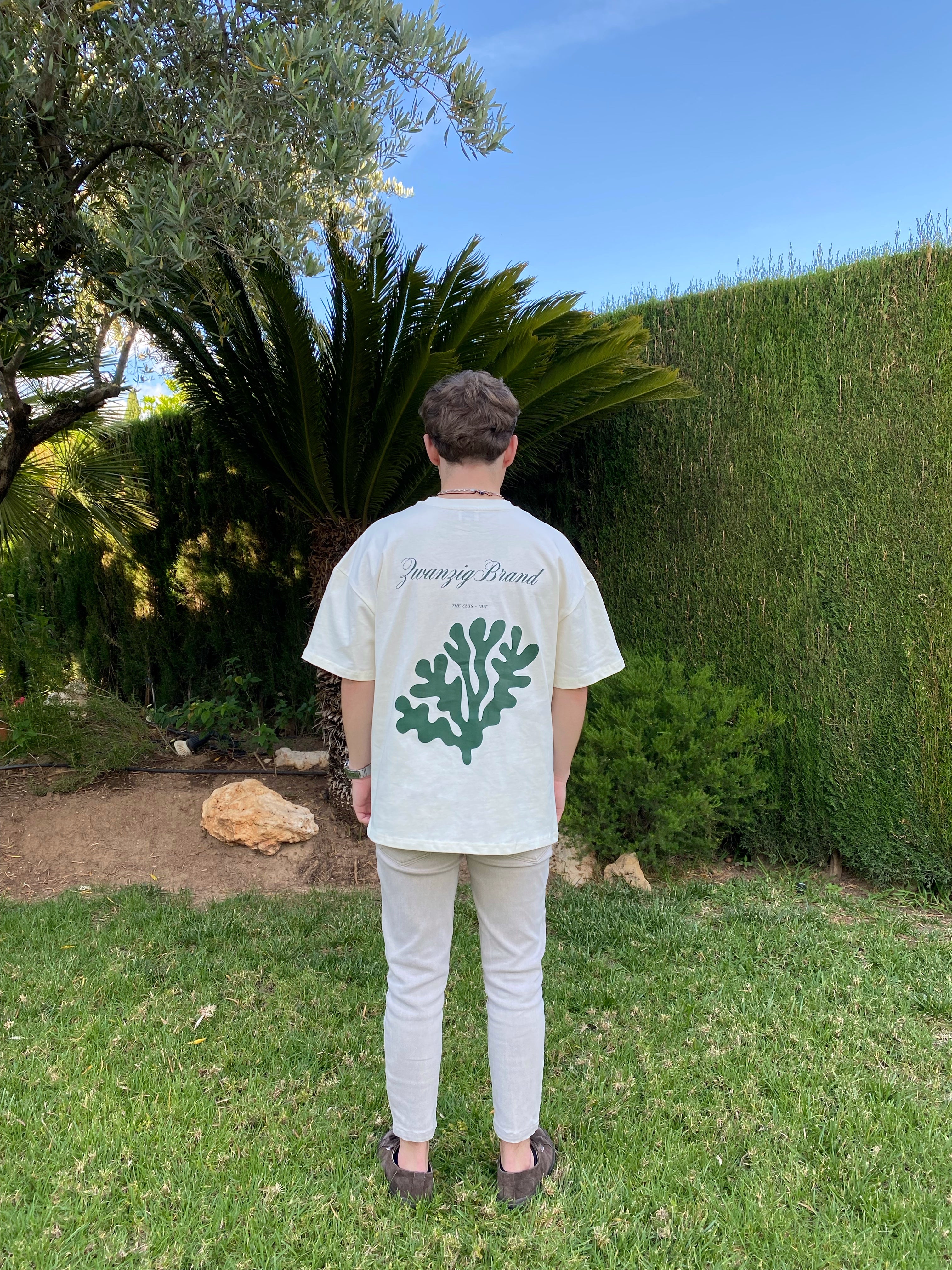 Marbella