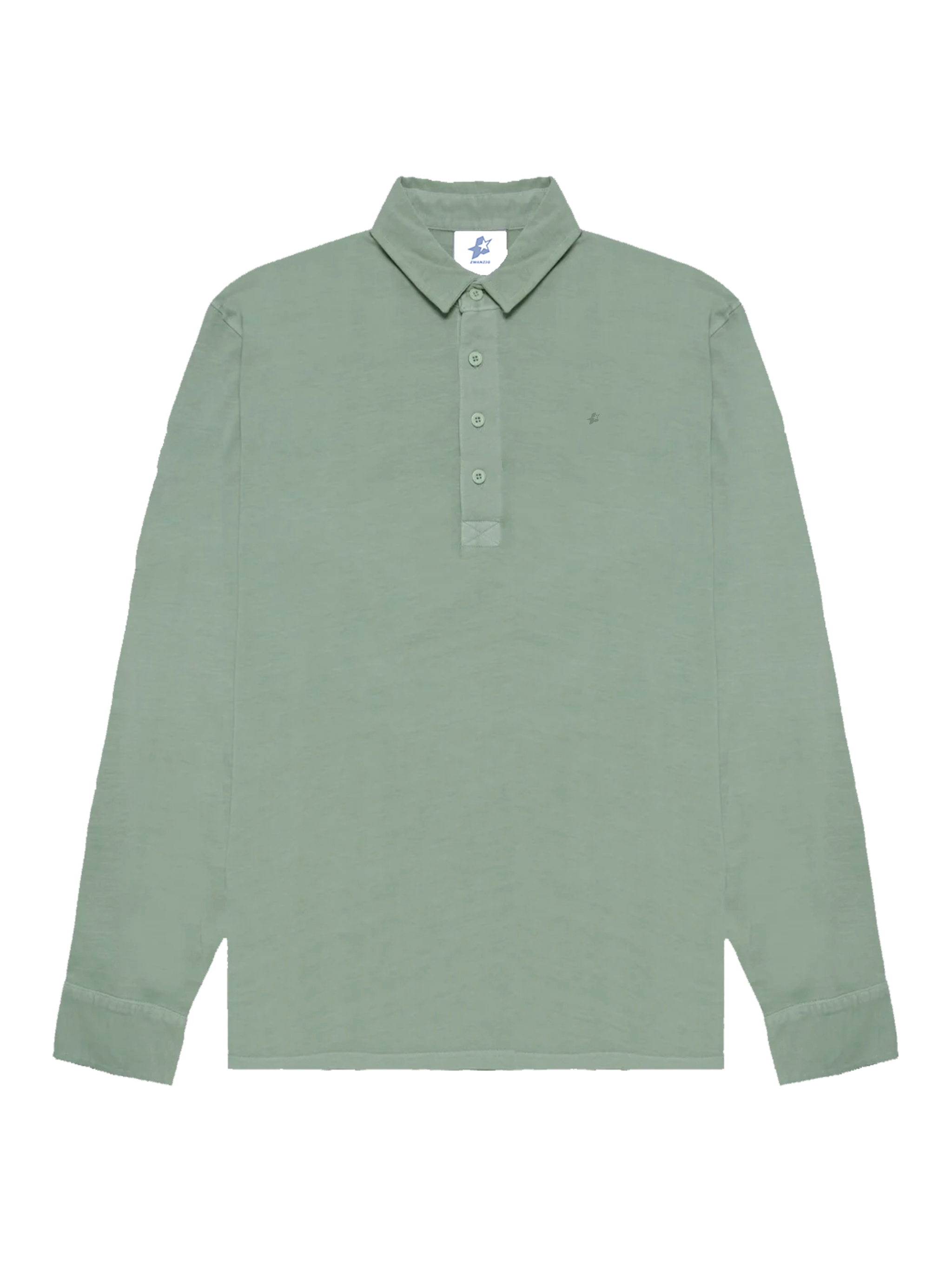 POLO #03