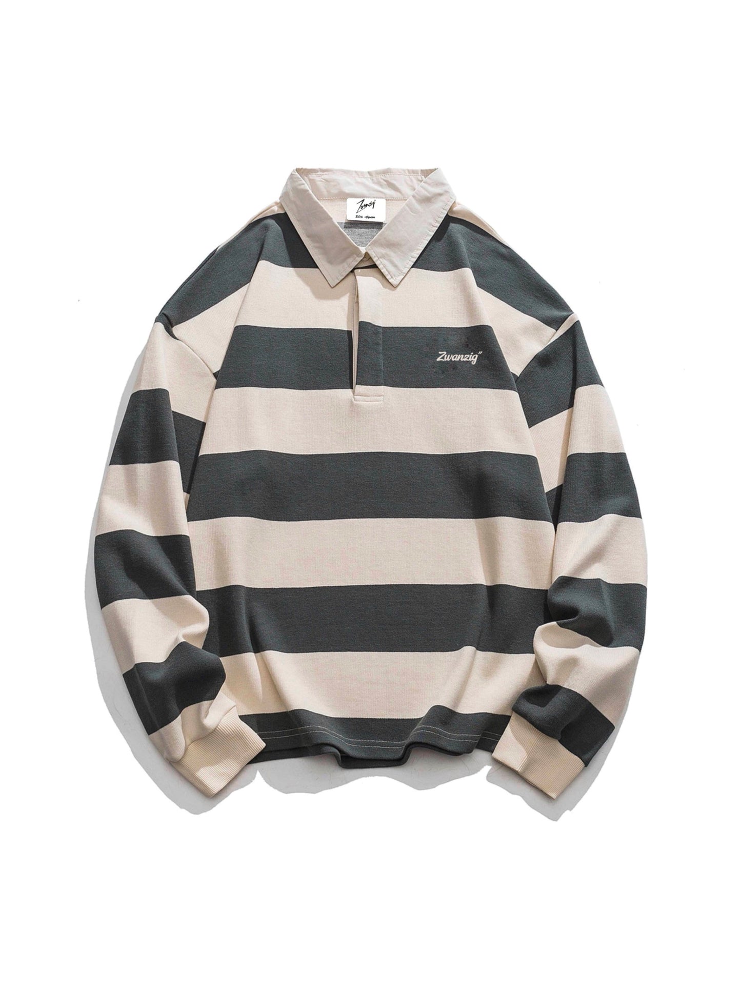 Polo de rugby
