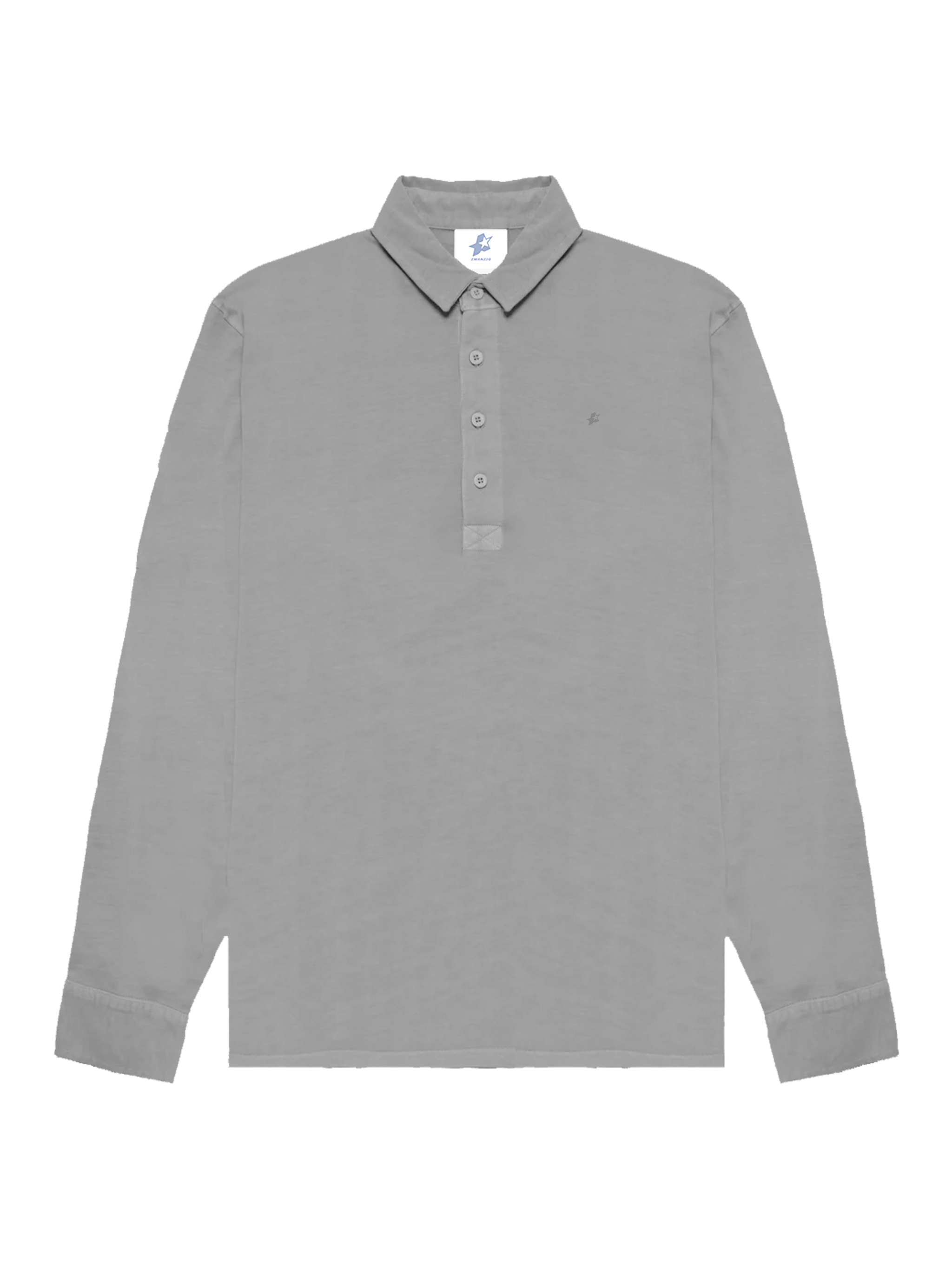 POLO #02