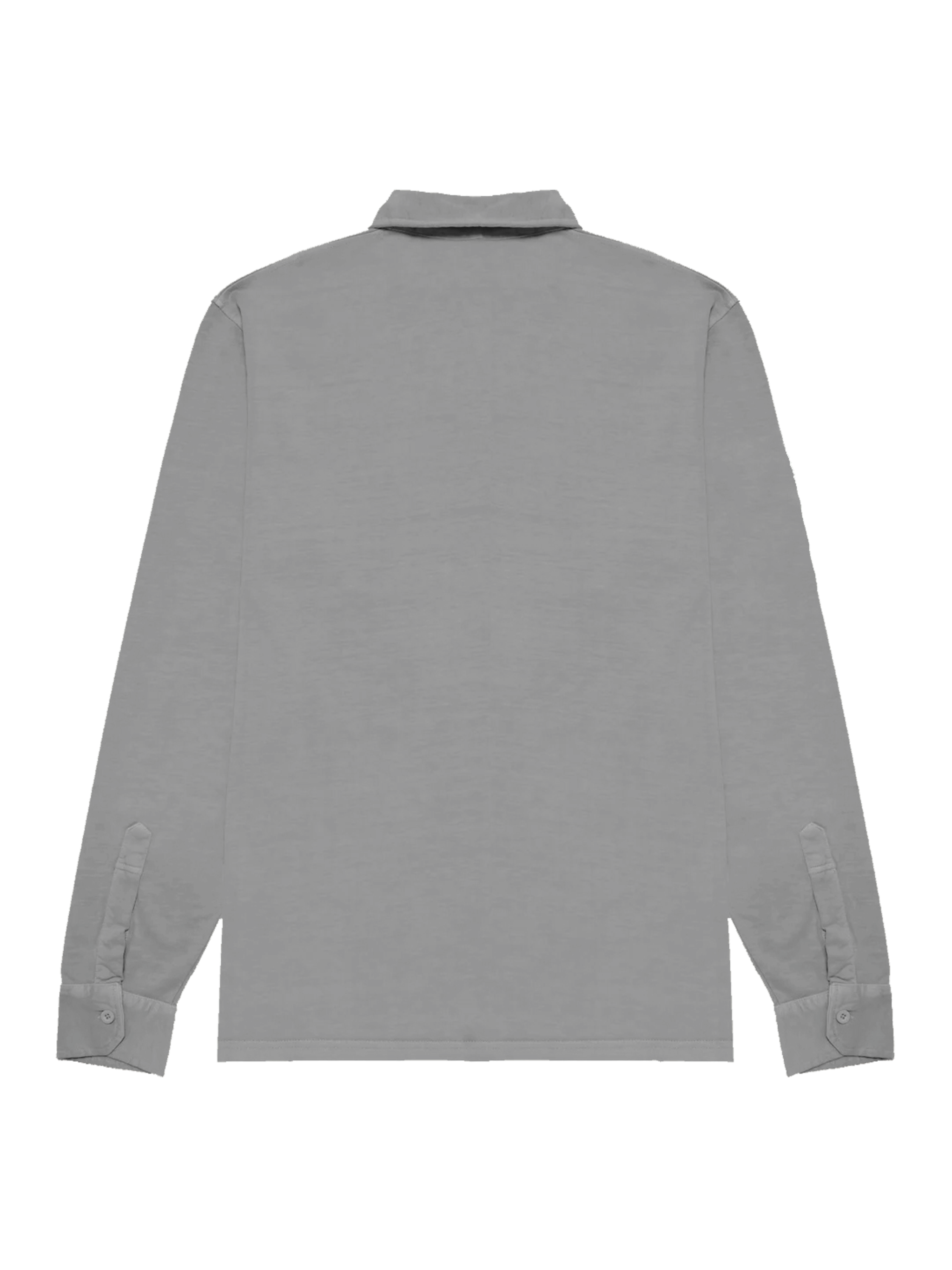 POLO #02