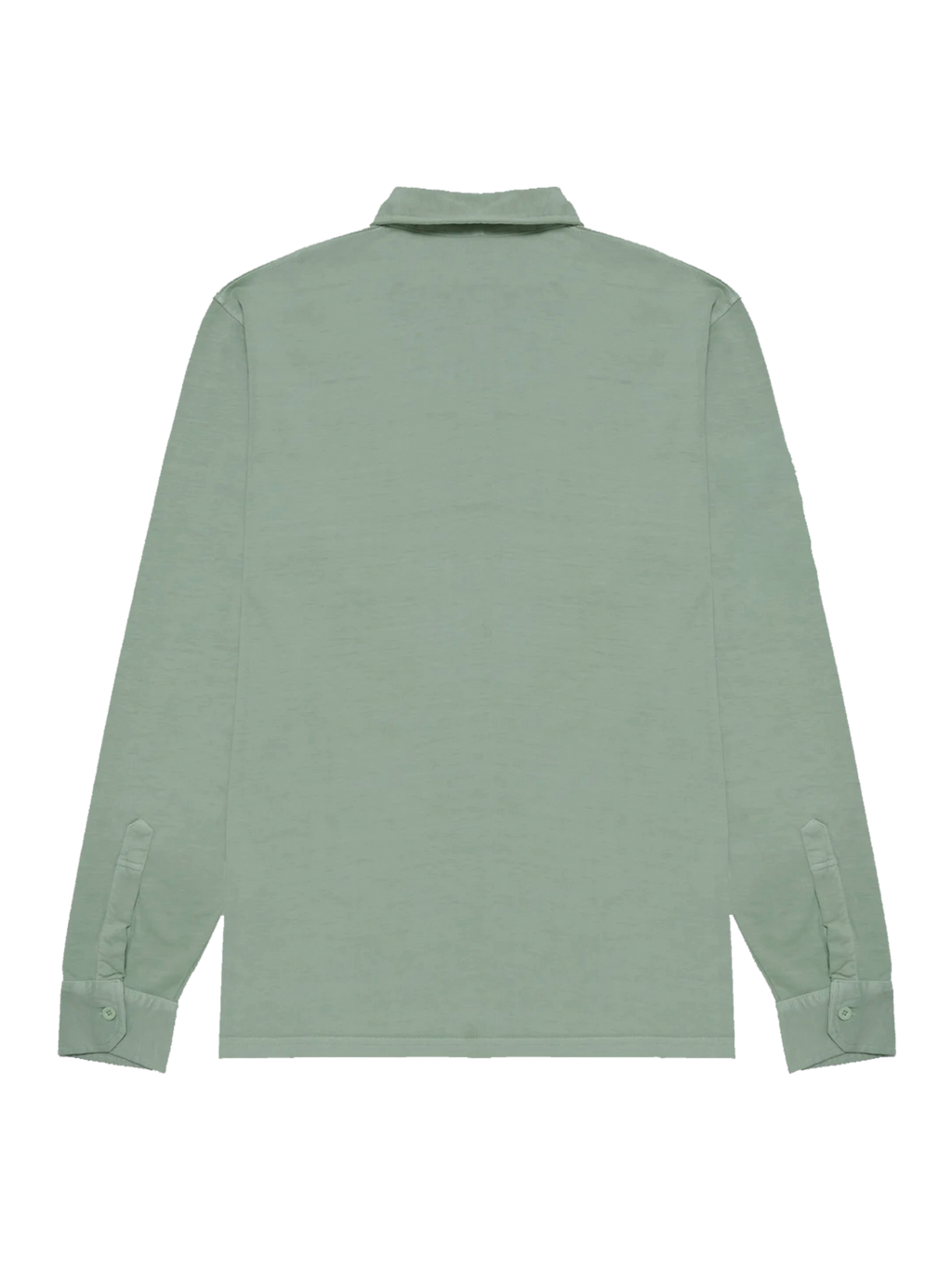 POLO #03