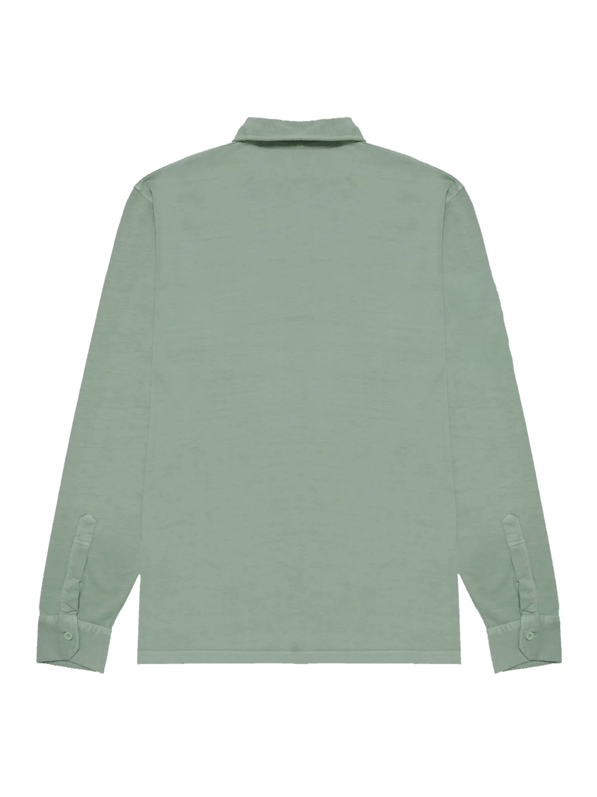 POLO #03