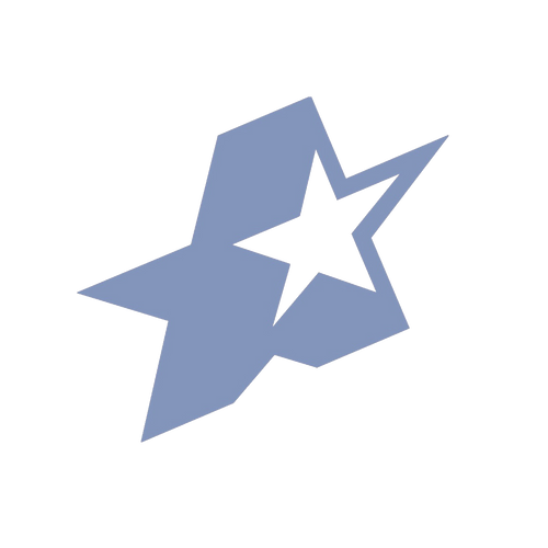 ZwanzigBrand