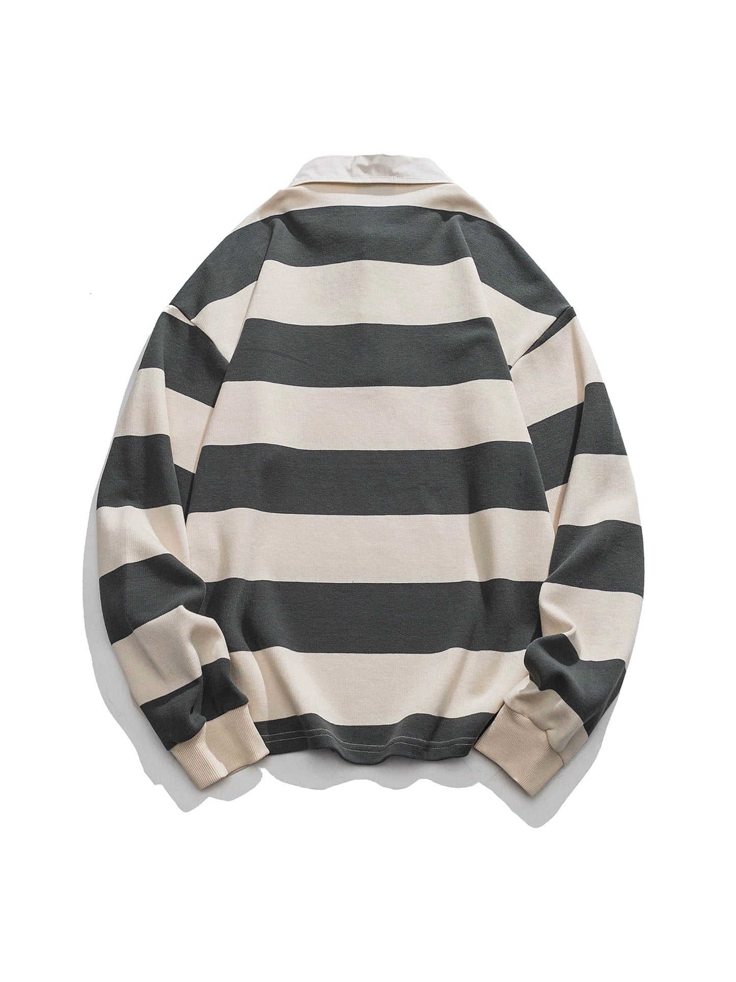 Polo de rugby